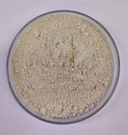 KINVET AquaMin KINVET AquaMin