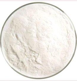 KINVET AquaSoil