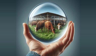 Global Feed Safety & FAMI-QS Aligned Manufacturing