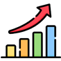 Growth & Development