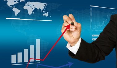 Export-Oriented Compliance & Market Confidence