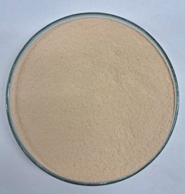 KINVET MycoGuard KINVET MycoGuard