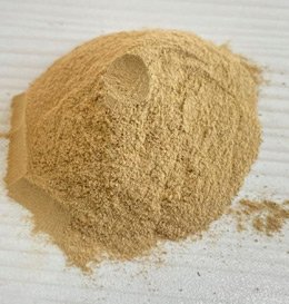 KINVET OvuMax