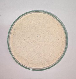 KINVET ReproMax