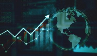 Built for Regulated & Global Markets
