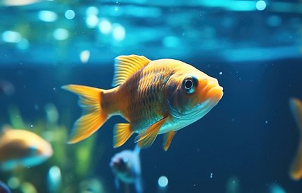 Aquaculture