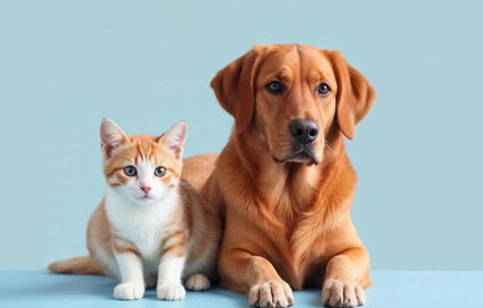 Pet