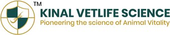 Kinal Vetlife Science