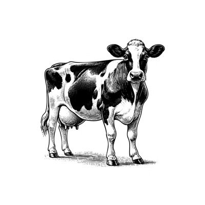 Ruminants
