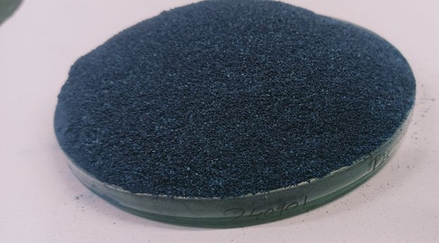 KINVET VaxiBlue