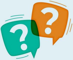 Why Partner With Us?